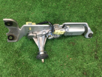 Моторчик заднего дворника SUBARU LEGACY OEM 86511AE010 BH5 BHE BH9 2002 EJ206