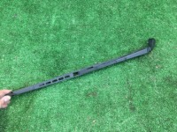 Дворник задний SUBARU LEGACY OEM 86532AC290, 86542AE070 BH5 BHE BH9 2002