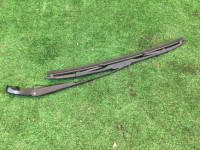 Дворник задний SUBARU LEGACY OEM 86532AC290, 86542AE070 BH5 BHE BH9 2002