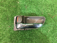 Ручка двери внутренняя левая 61051AE010DG SUBARU LANCASTER