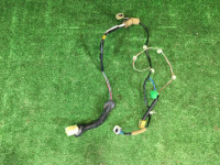 Коса пятой двери 81822AE000 SUBARU LANCASTER