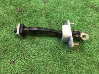 后门限位器 63302FC000 SUBARU LANCASTER