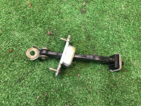 后门限位器 SUBARU LANCASTER OEM 63302FC000 BH9 1998 green 8K4