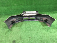 Parachoques delantero SUBARU BL5 BP5 OEM 57704AG220, 57707AG080, 57712AG310 BL5 BL9 BLE BP5 2007 D20