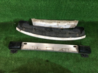 Parachoques delantero SUBARU BL5 BP5 OEM 57704AG220, 57707AG080, 57712AG310 BL5 BL9 BLE BP5 2007 D20