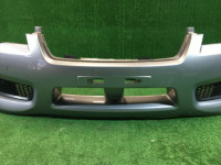 Parachoques delantero SUBARU BL5 BP5 OEM 57704AG220, 57707AG080, 57712AG310 BL5 BL9 BLE BP5 2007 D20