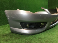 Parachoques delantero SUBARU BL5 BP5 OEM 57704AG220, 57707AG080, 57712AG310 BL5 BL9 BLE BP5 2007 D20