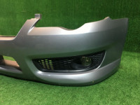 Parachoques delantero SUBARU BL5 BP5 OEM 57704AG220, 57707AG080, 57712AG310 BL5 BL9 BLE BP5 2007 D20