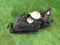 Фары SUBARU LEGACY B4 OEM 84001AG440, 84001AG450 BL5 BL9 BLE BP5 2007