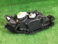 Фары SUBARU LEGACY B4 OEM 84001AG440, 84001AG450 BL5 BL9 BLE BP5 2007
