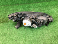 Фары SUBARU LEGACY B4 OEM 84001AG440, 84001AG450 BL5 BL9 BLE BP5 2007