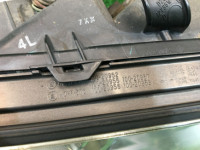 Фары SUBARU LEGACY B4 OEM 84001AG440, 84001AG450 BL5 BL9 BLE BP5 2007