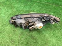 Фары SUBARU LEGACY B4 OEM 84001AG440, 84001AG450 BL5 BL9 BLE BP5 2007