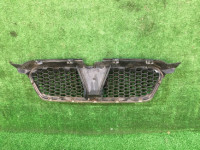 Решетка радиатора Spec-B SUBARU LEGACY B4 OEM 91121AG171 BL5 BL9 BLE BP5 2007 D20