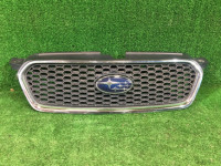 Решетка радиатора Spec-B 91121AG171 SUBARU LEGACY B4