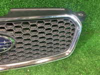Решетка радиатора Spec-B SUBARU LEGACY B4 OEM 91121AG171 BL5 BL9 BLE BP5 2007 D20