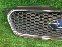 Решетка радиатора Spec-B SUBARU LEGACY B4 OEM 91121AG171 BL5 BL9 BLE BP5 2007 D20