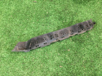 Right fender bracket SUBARU LEGACY B4 OEM 57707AG090 BL5 BL9 BLE BP5 2007 D20