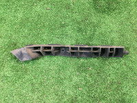Крепление крыла правое 57707AG090 SUBARU LEGACY B4