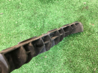 Крепление крыла левое SUBARU LEGACY B4 OEM 57707AG100 BL5 BL9 BLE BP5 2007 D20