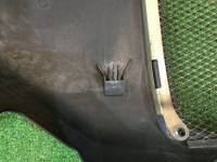 Крышка двигателя декоративная SUBARU LEGACY B4 OEM 14025AA180 BEE BHE 2002 EZ30