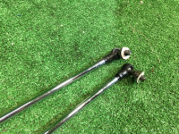 Амортизаторы крышки багажника SUBARU LEGACY OEM 63269AG022, 63269AG032 BP5 BP9 BPE 2006 silver 39D