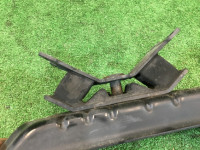 Travesaño de la caja de cambios SUBARU LEGACY OEM 41011AG020, 41022AG100 BP5 BL5 2006 EJ20X