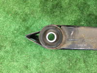 Travessa traseira SUBARU LEGACY OEM 20152AG040 BP5 BL5 BPE BPH BP9 2006 EJ20X