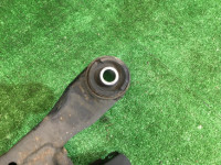 Travessa traseira SUBARU LEGACY OEM 20152AG040 BP5 BL5 BPE BPH BP9 2006 EJ20X