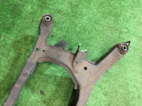 Travessa traseira SUBARU LEGACY OEM 20152AG040 BP5 BL5 BPE BPH BP9 2006 EJ20X