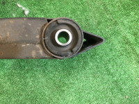 Travessa traseira SUBARU LEGACY OEM 20152AG040 BP5 BL5 BPE BPH BP9 2006 EJ20X