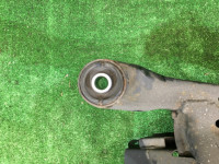 Travessa traseira SUBARU LEGACY OEM 20152AG040 BP5 BL5 BPE BPH BP9 2006 EJ20X