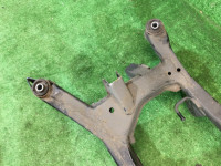 Travessa traseira SUBARU LEGACY OEM 20152AG040 BP5 BL5 BPE BPH BP9 2006 EJ20X