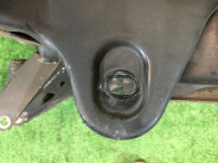 Travessa traseira SUBARU LEGACY OEM 20152AG040 BP5 BL5 BPE BPH BP9 2006 EJ20X