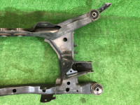 Travessa traseira SUBARU LEGACY OEM 20152AG040 BP5 BL5 BPE BPH BP9 2006 EJ20X