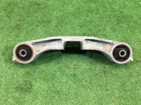 Подушка редуктора SUBARU LEGACY OEM 41310AG040 BP5 BL5 2006 EJ20X