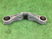 Подушка редуктора SUBARU LEGACY OEM 41310AG040 BP5 BL5 2006 EJ20X