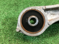 Подушка редуктора SUBARU LEGACY OEM 41310AG040 BP5 BL5 2006 EJ20X