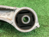 Подушка редуктора SUBARU LEGACY OEM 41310AG040 BP5 BL5 2006 EJ20X