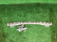 กันชนหลัง SUBARU LEGACY OEM 57703AG040TE, 57704AG040, 57712AG070 BP5 BP9 BPE 2006 silver 39D
