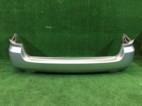 Бампер задний 57703AG040TE, 57704AG040, 57712AG070 SUBARU LEGACY