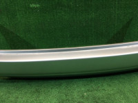 กันชนหลัง SUBARU LEGACY OEM 57703AG040TE, 57704AG040, 57712AG070 BP5 BP9 BPE 2006 silver 39D