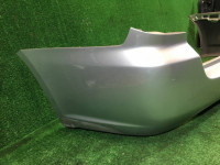 กันชนหลัง SUBARU LEGACY OEM 57703AG040TE, 57704AG040, 57712AG070 BP5 BP9 BPE 2006 silver 39D