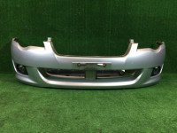 Бампер передний 57703AG300TE, 57704AG200 SUBARU LEGACY