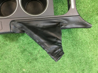 Бардачок подлокотник SUBARU LEGACY OEM 92114AG120JC, 92113AG050JC, 66150AG010JC, 66150AG070JC BP5 BL5 BLE BPE BP9 2006 silver 39D