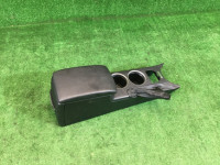 Бардачок подлокотник 92114AG120JC, 92113AG050JC, 66150AG010JC, 66150AG070JC SUBARU LEGACY