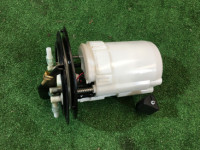 汽油泵 SUBARU LEGACY OEM 42021AG010 BP5 BL5 2006 EJ20X