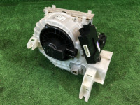 Вентилятор печки 72210AG071, 72223AG050 SUBARU LEGACY