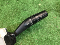 Гитара SUBARU LEGACY OEM 83161AG050 BP5 BL5 BPE BPH BP9 2006 EJ20X