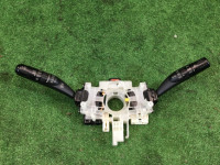 Гитара SUBARU LEGACY OEM 83161AG050 BP5 BL5 BPE BPH BP9 2006 EJ20X